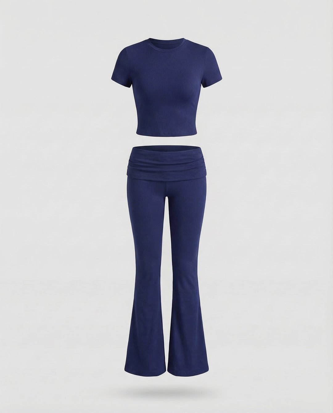 Product 15539102843210 - product_only
