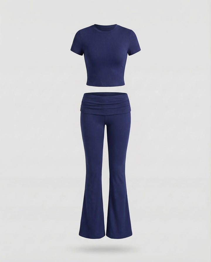 Product 15539102843210 - product_only