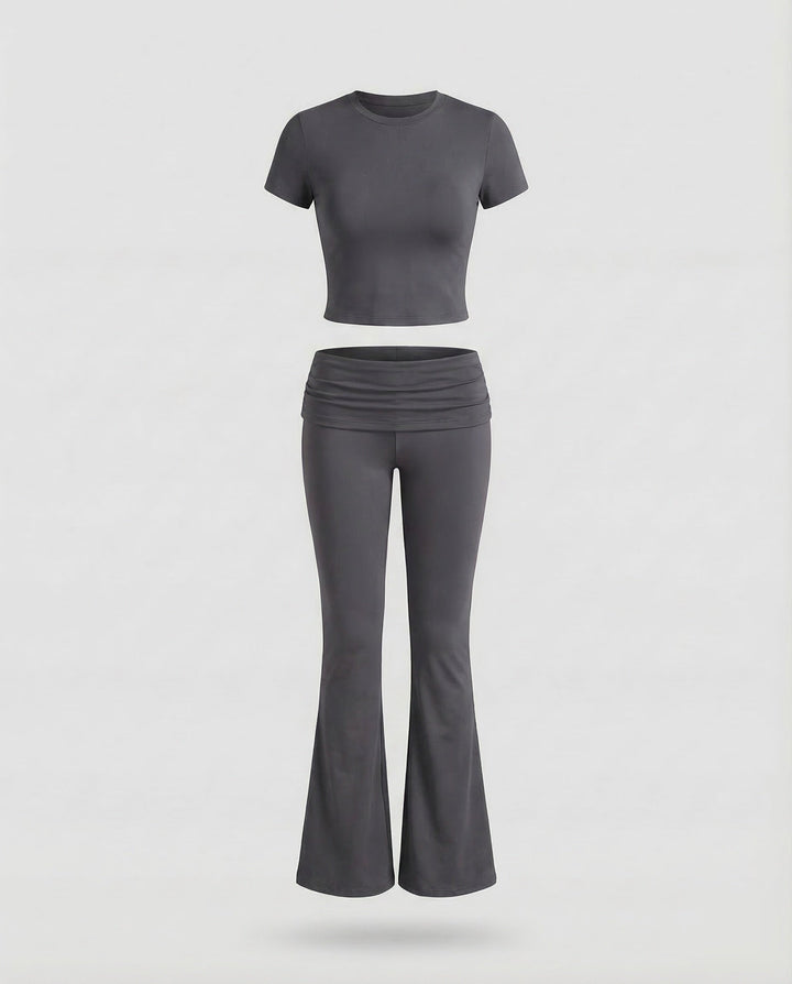 Product 15539102843210 - product_only