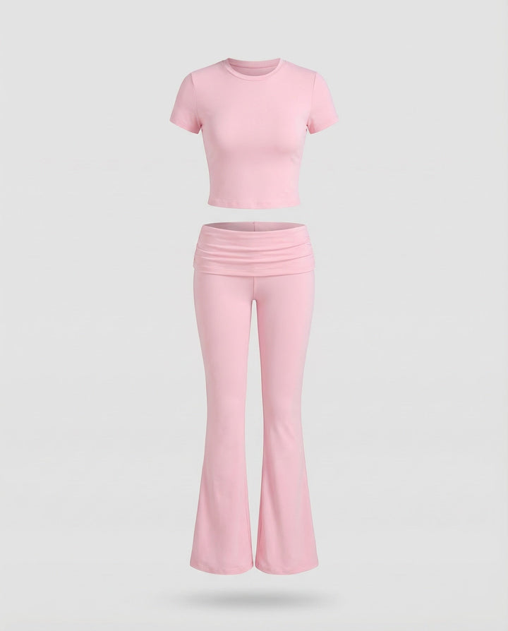 Product 15539102843210 - product_only