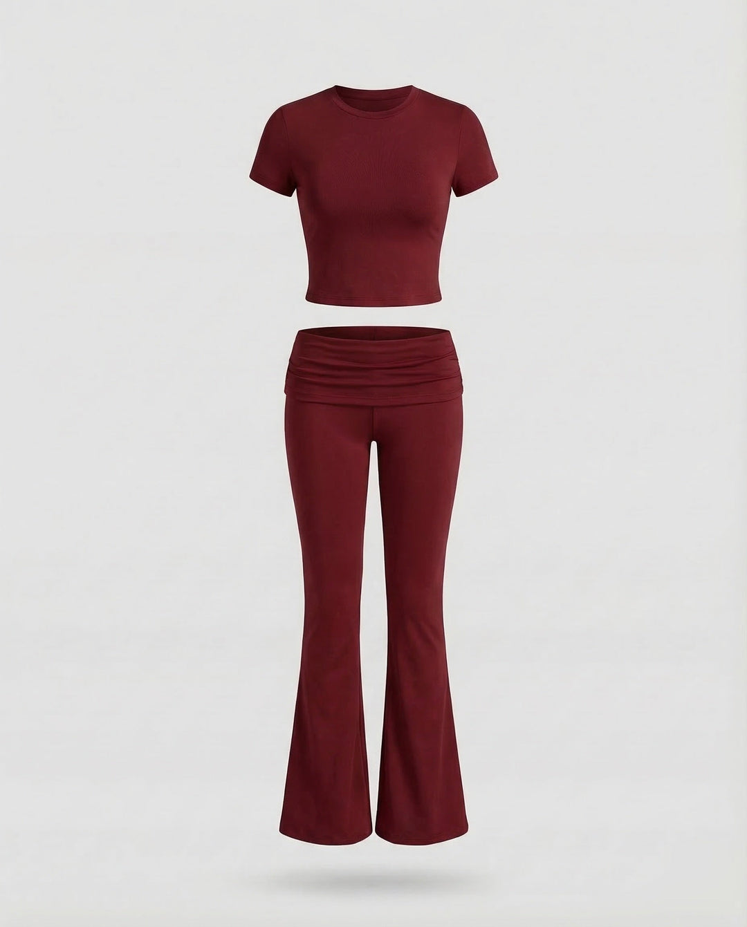 Product 15539102843210 - product_only