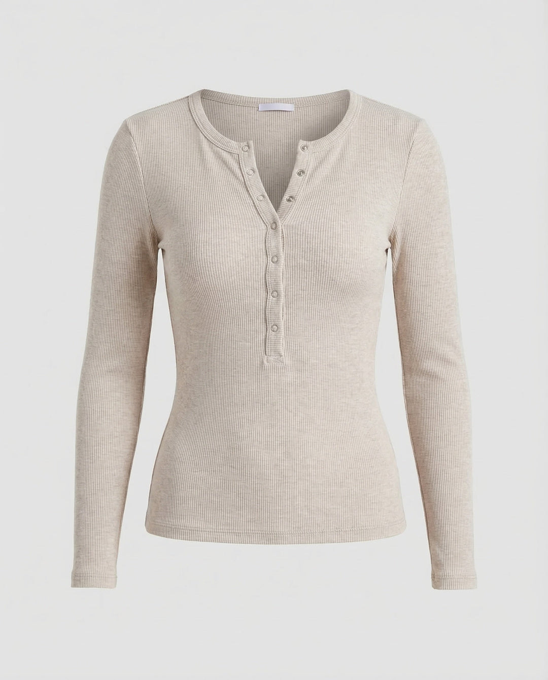Product 15539102875978 - product_only