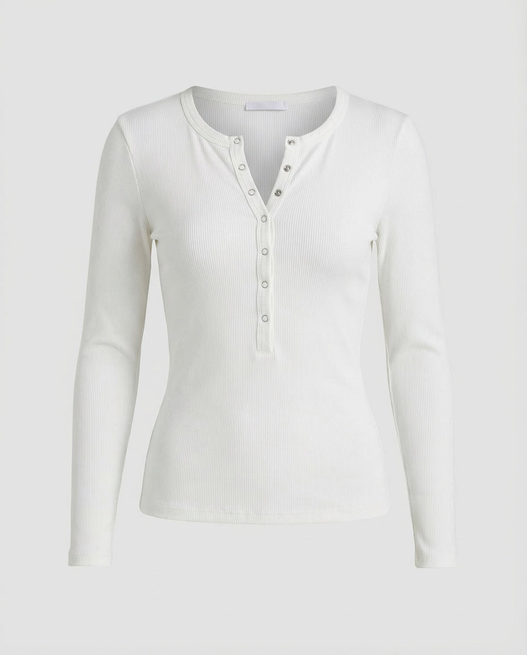 Product 15539102875978 - product_only