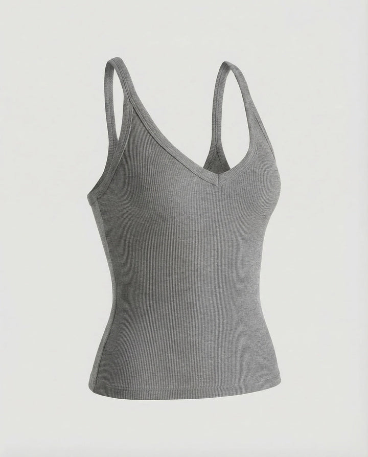 Product 15539102908746 - product_only