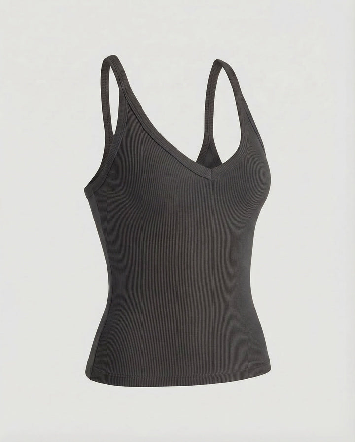 Product 15539102908746 - product_only
