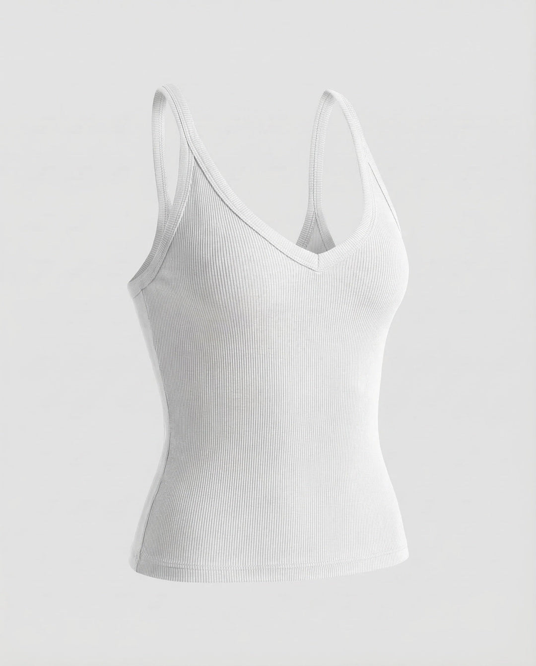 Product 15539102908746 - product_only