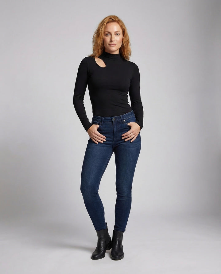 Product 15539103039818 - full_body_front