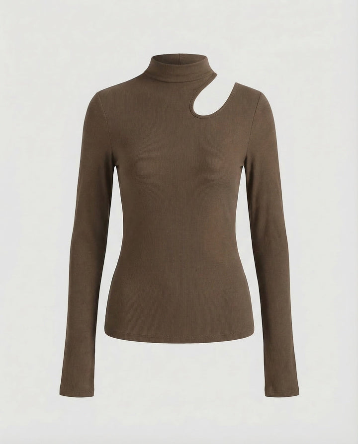 Product 15539103039818 - product_only