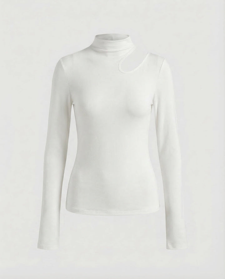 Product 15539103039818 - product_only