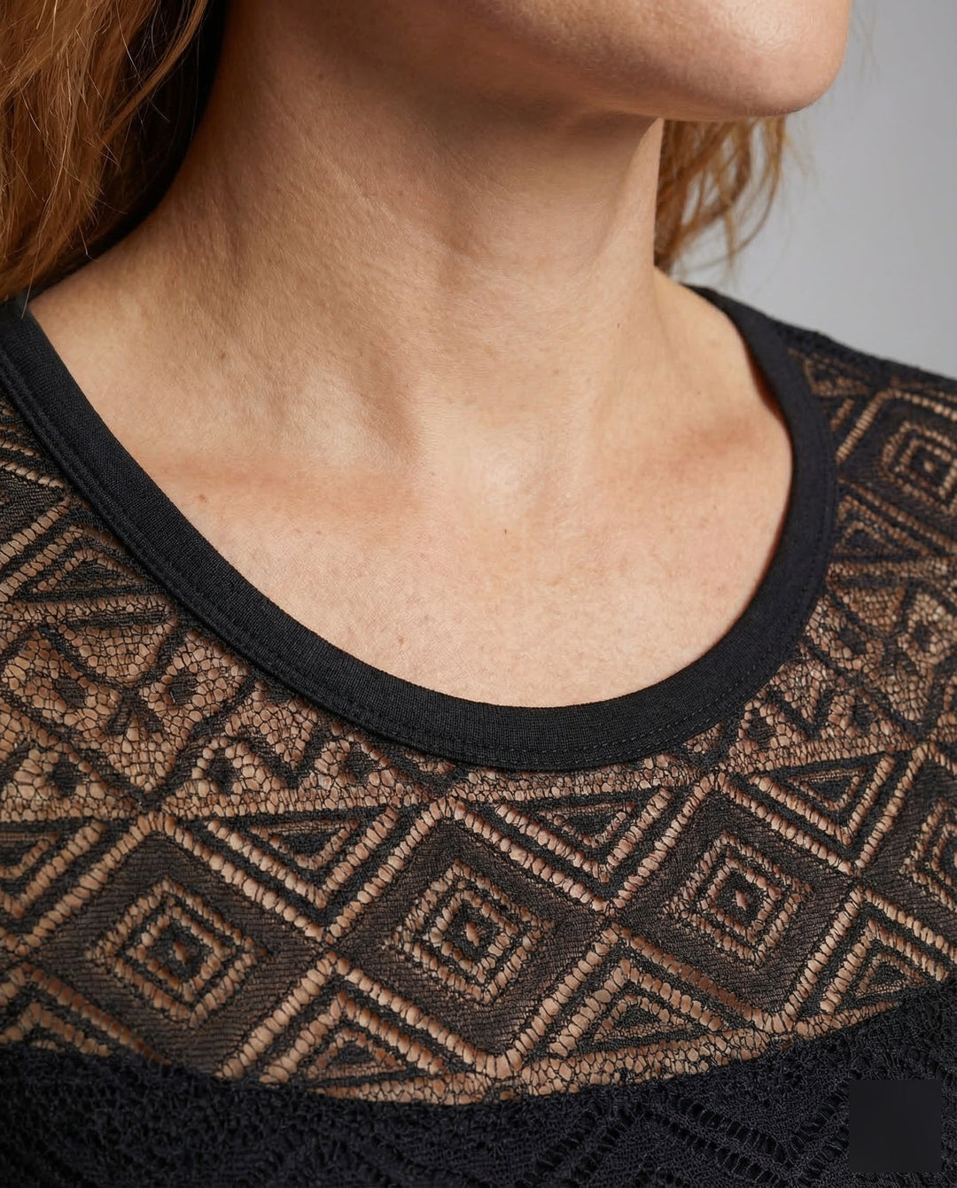 Product 15539103138122 - close_up_detail