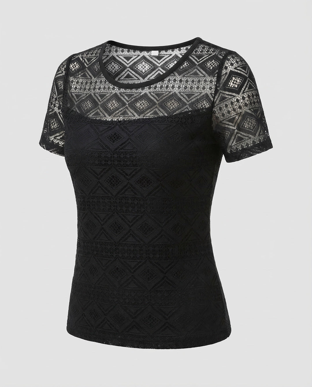Product 15539103138122 - product_only
