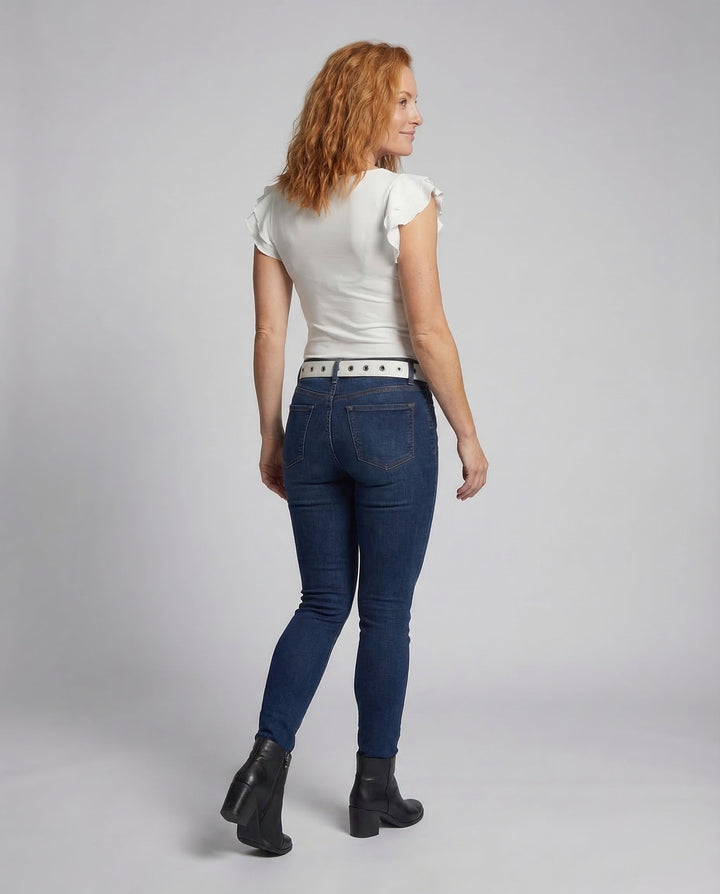 Product 15539103203658 - back_view
