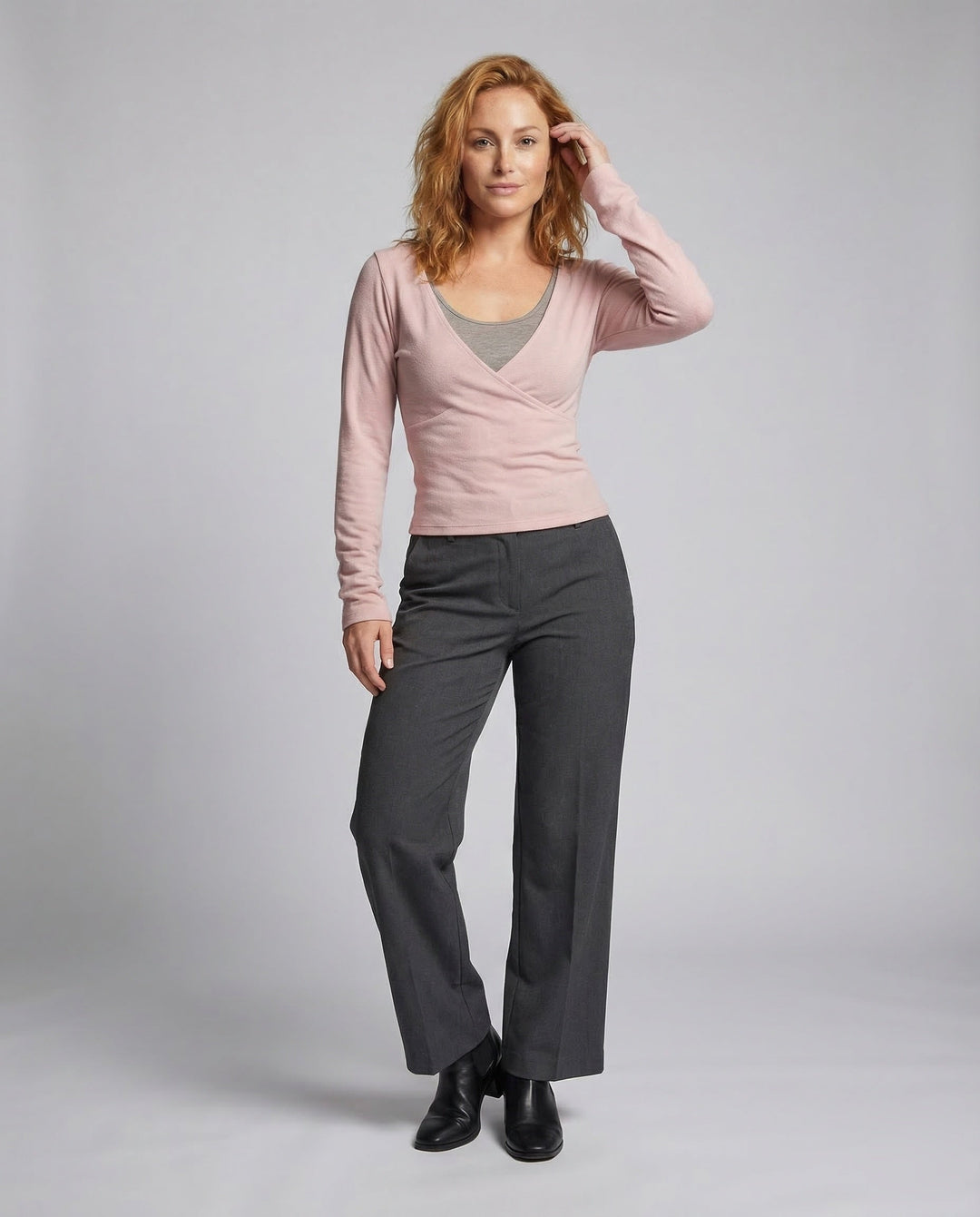 Product 15539103301962 - full_body_front