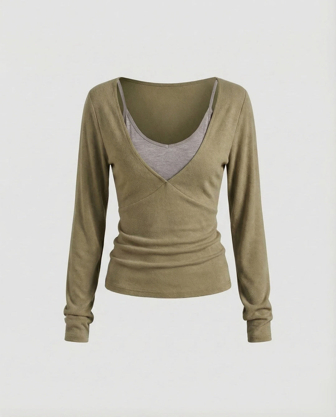Product 15539103301962 - product_only