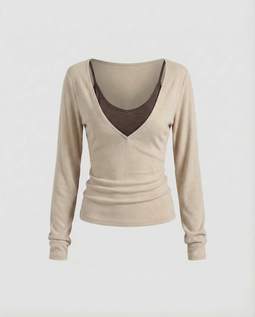 Product 15539103301962 - product_only