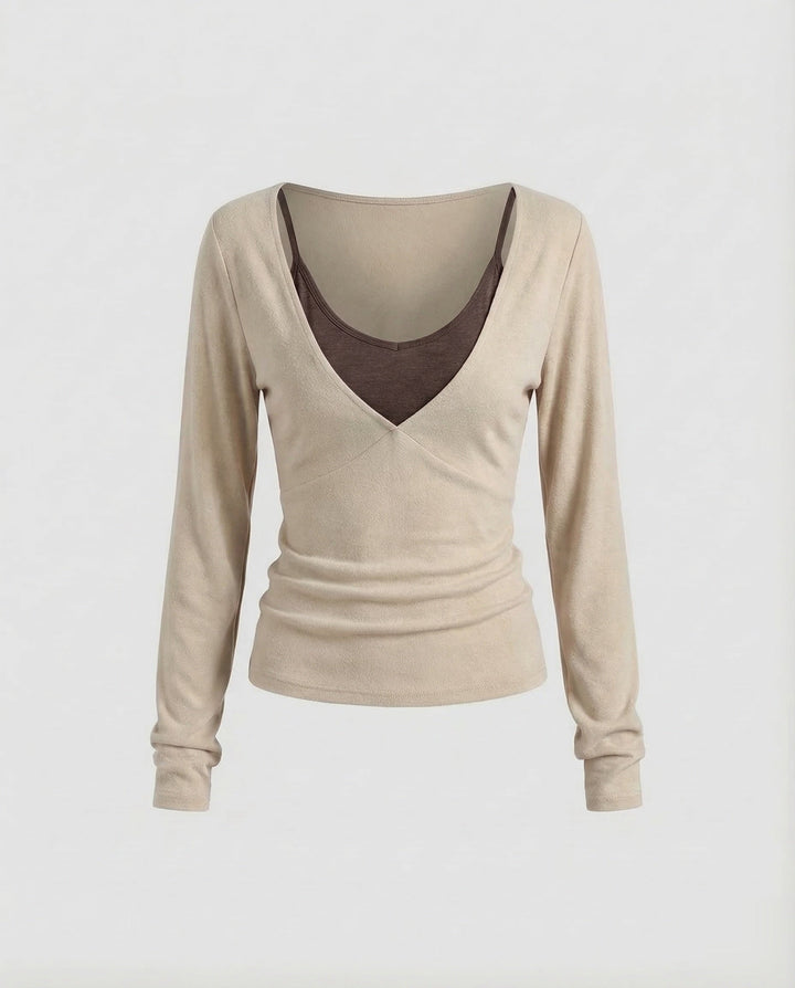Product 15539103301962 - product_only