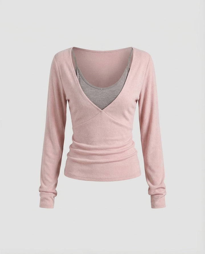 Product 15539103301962 - product_only