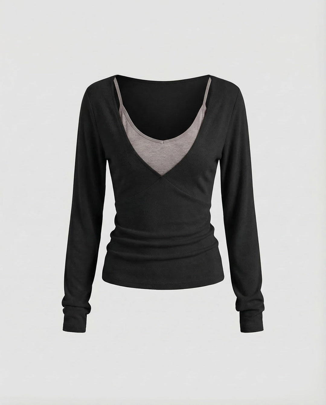 Product 15539103301962 - product_only