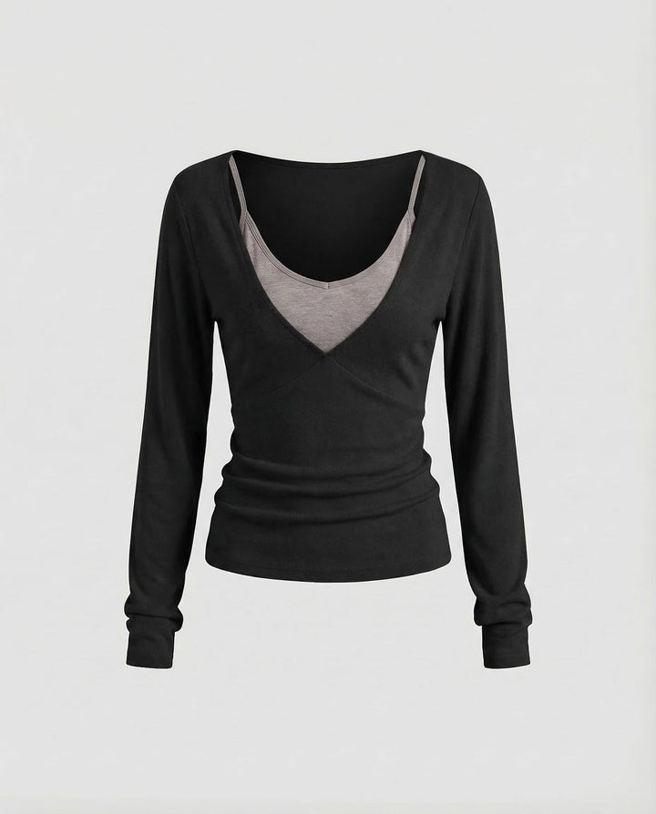 Product 15539103301962 - product_only