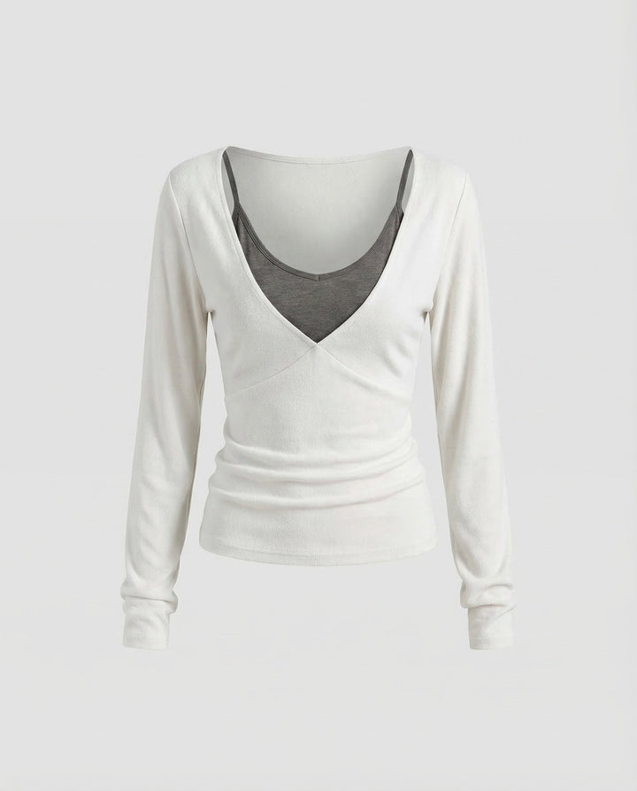 Product 15539103301962 - product_only