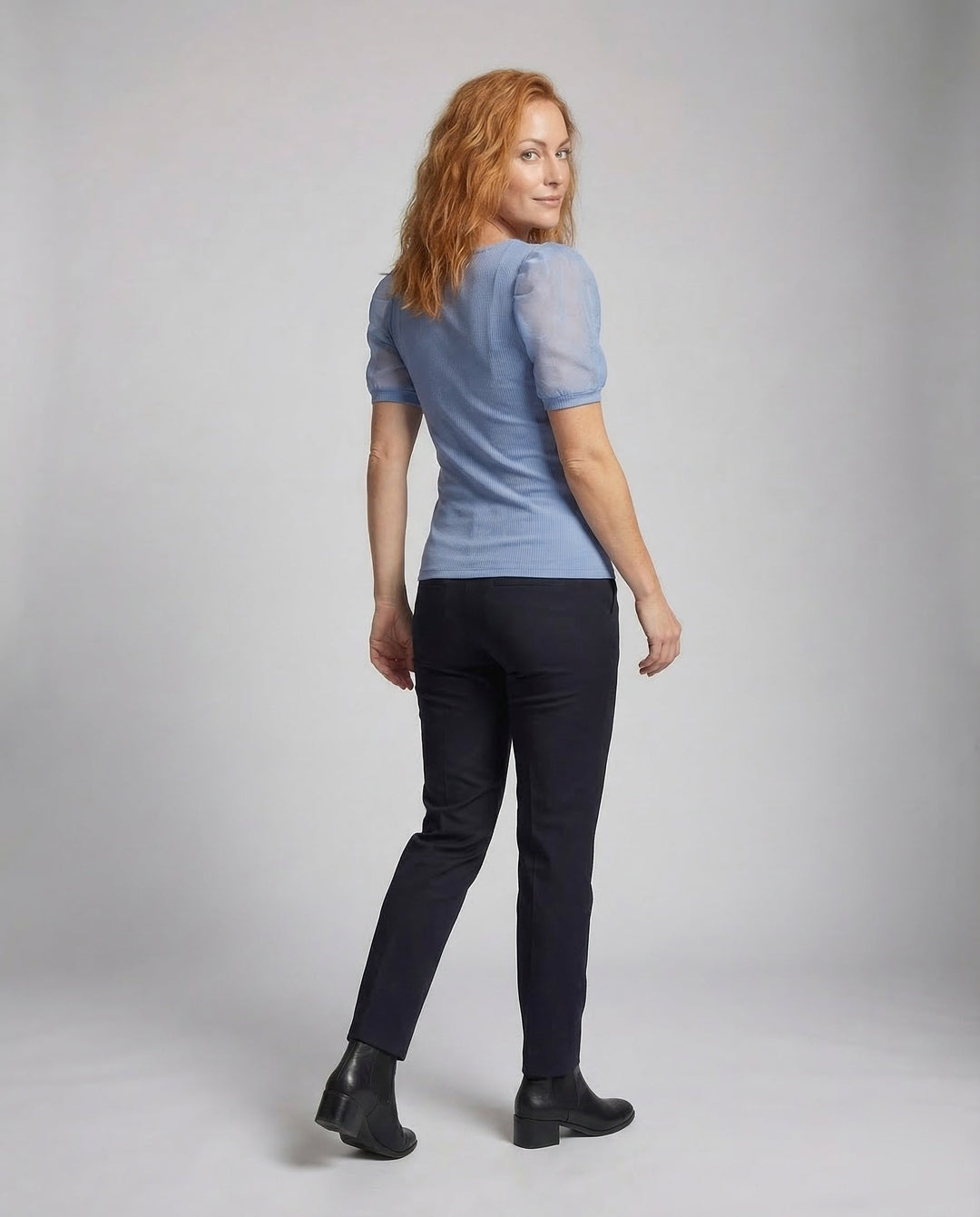 Product 15539103367498 - back_view