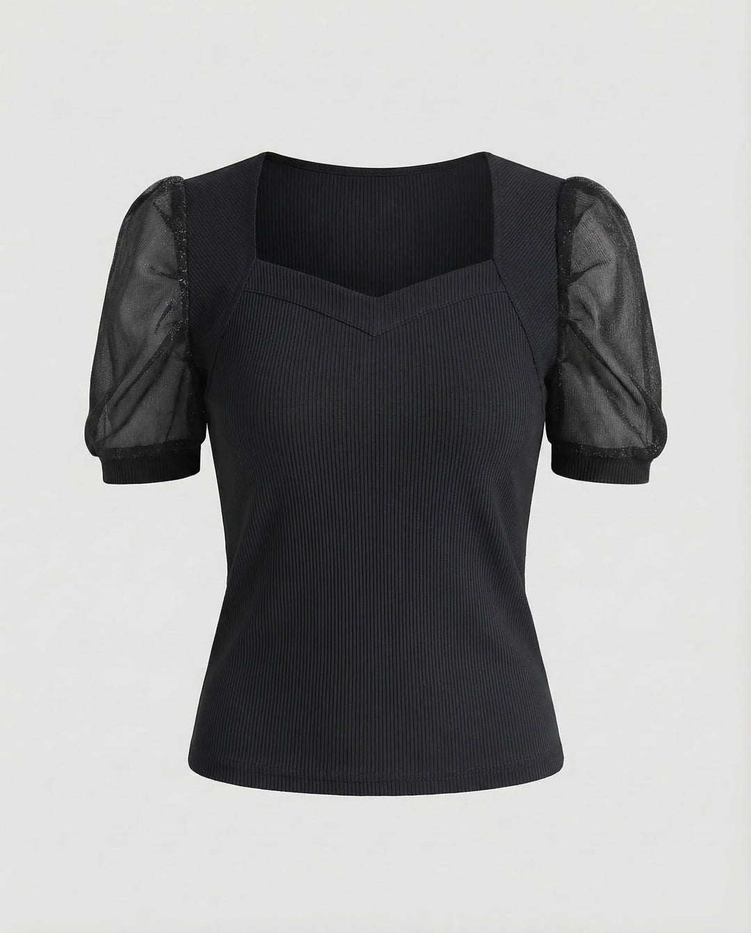 Product 15539103367498 - product_only