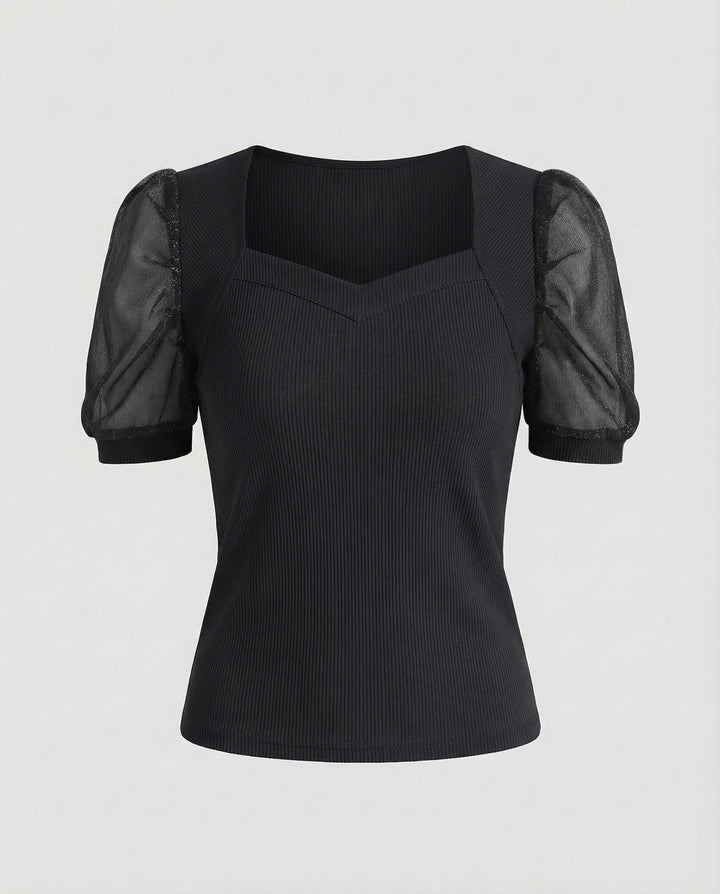 Product 15539103367498 - product_only