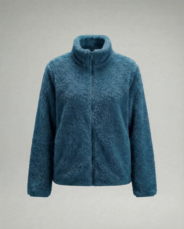 Product 15539103400266 - product_only