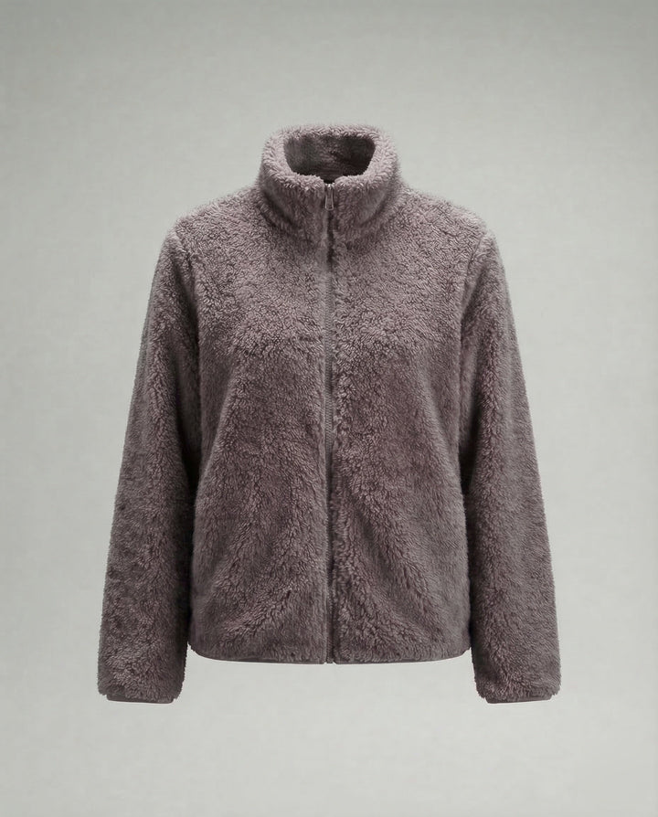 Product 15539103400266 - product_only