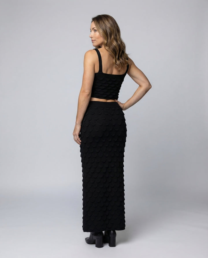 Product 15539103727946 - back_view