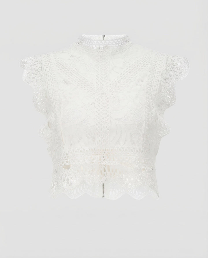 Product 15539103760714 - product_only