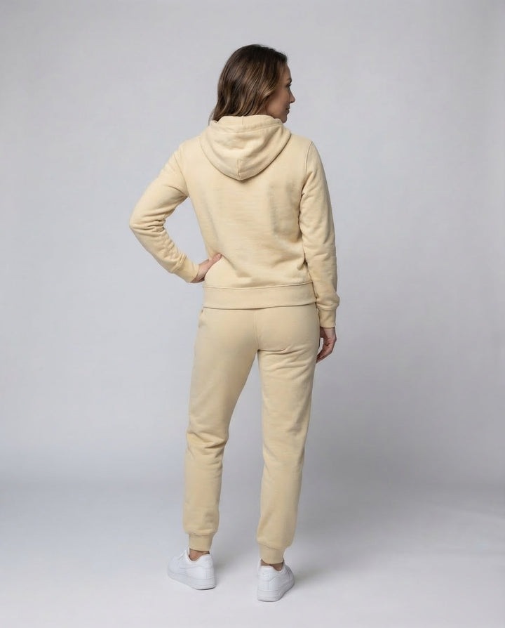 Product 15539103793482 - back_view