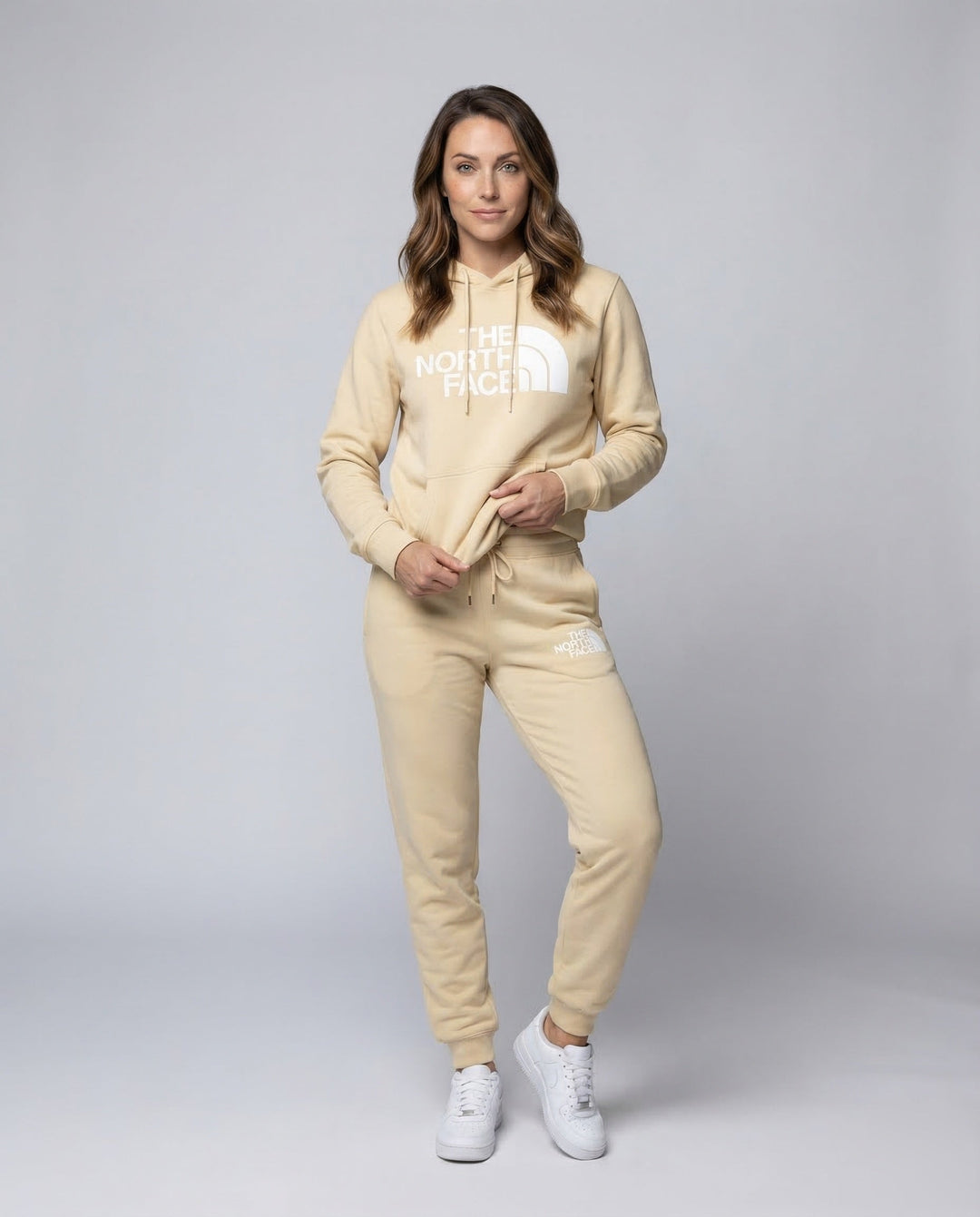 Product 15539103793482 - full_body_front