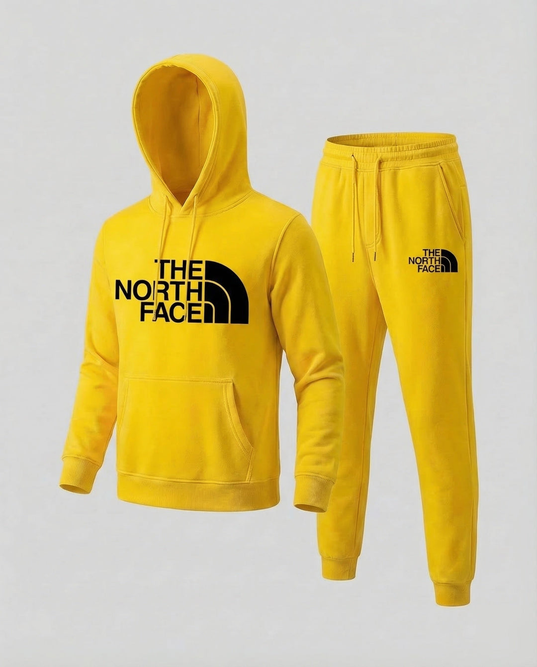 Product 15539103793482 - product_only