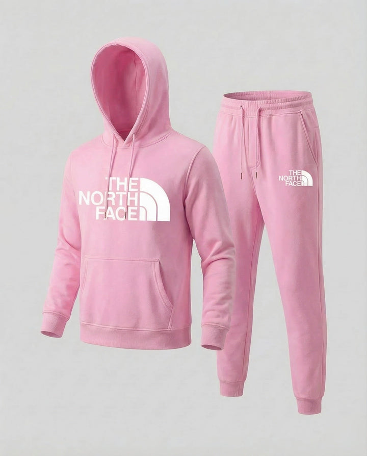 Product 15539103793482 - product_only