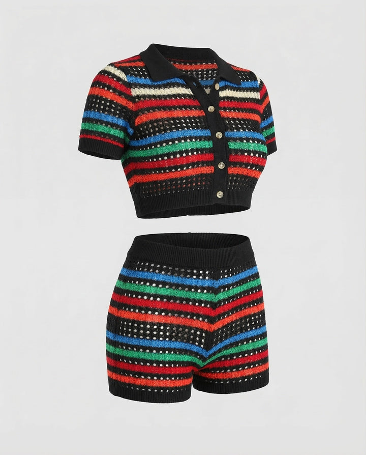 Product 15539103990090 - product_only