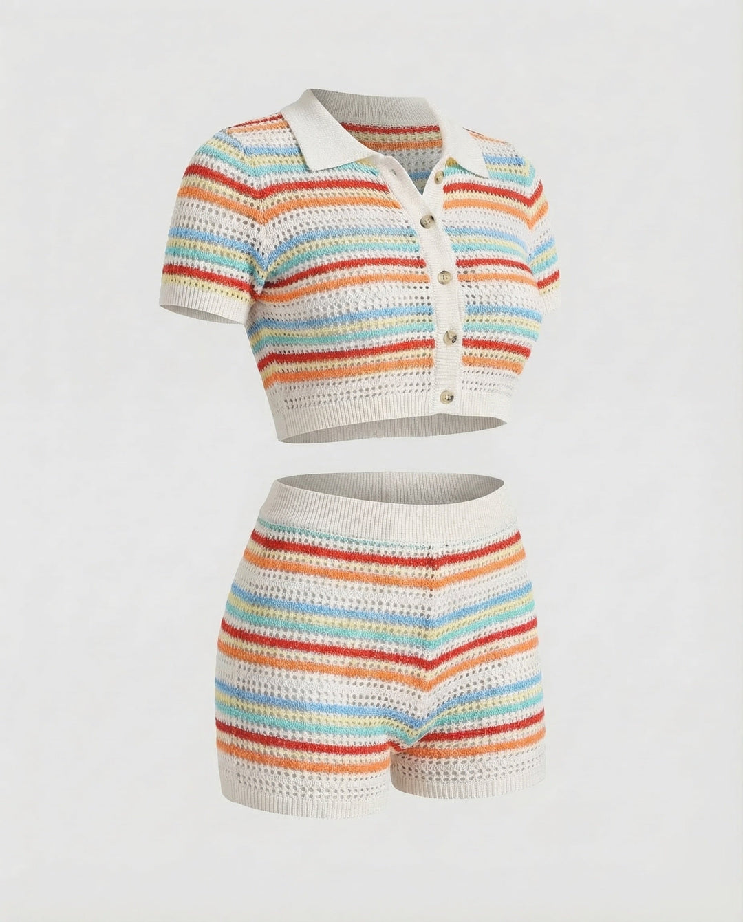 Product 15539103990090 - product_only