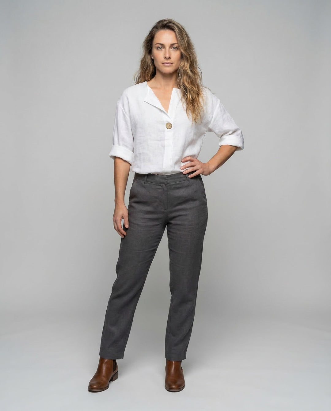 Product 15539104088394 - full_body_front