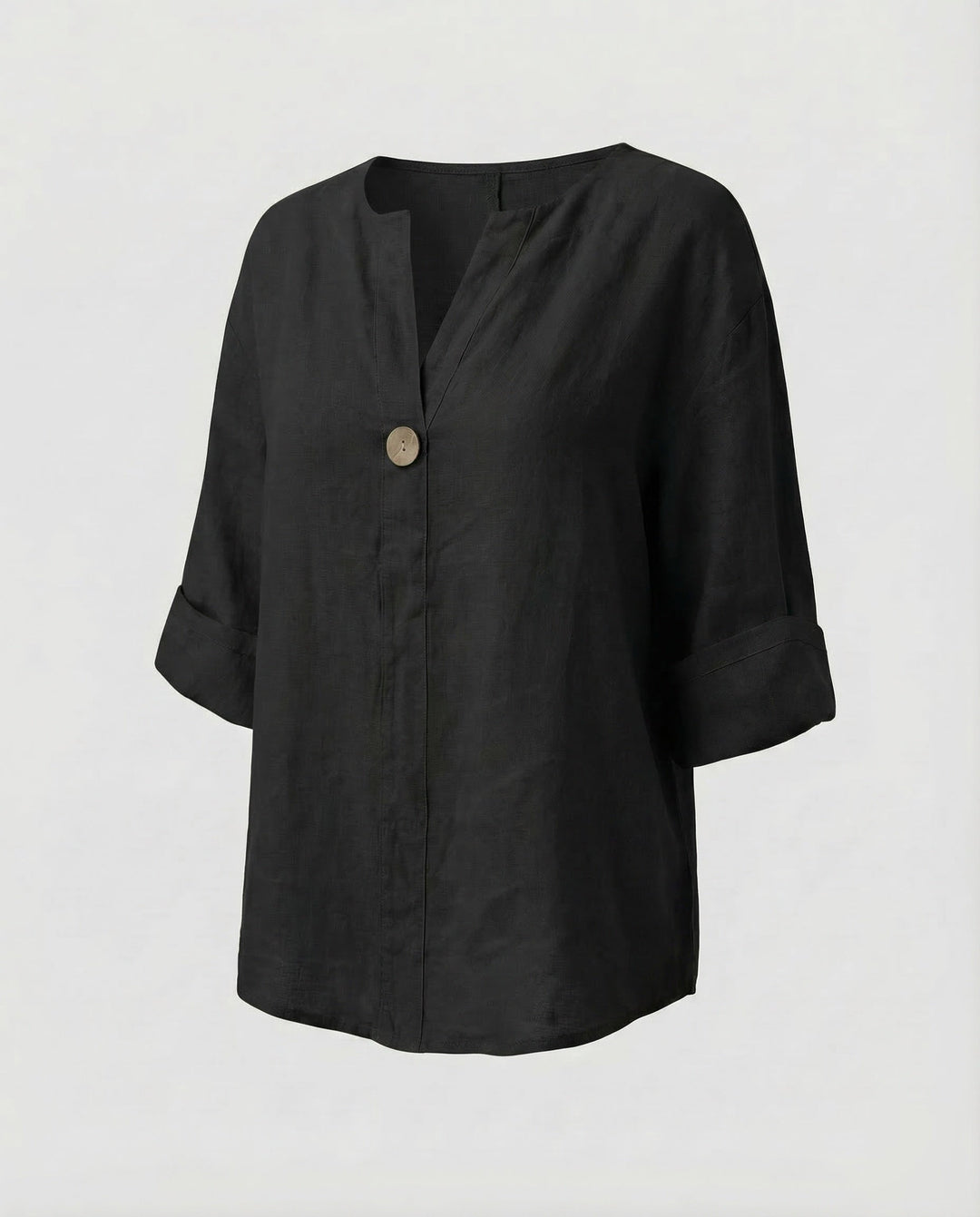Product 15539104088394 - product_only