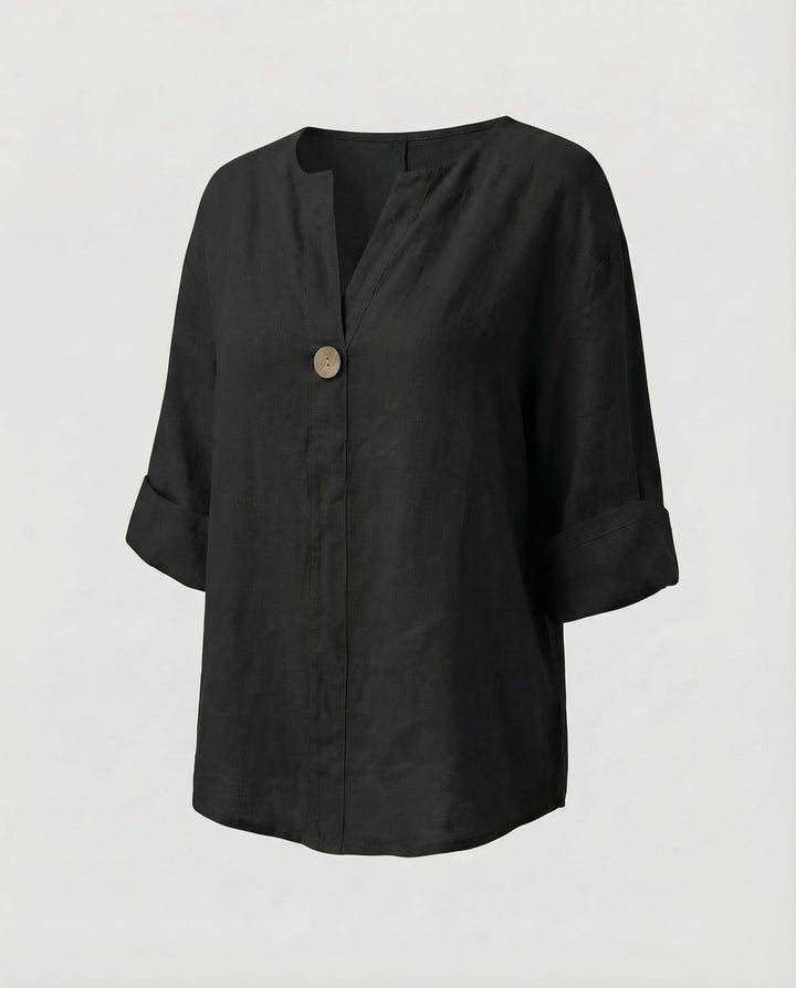 Product 15539104088394 - product_only
