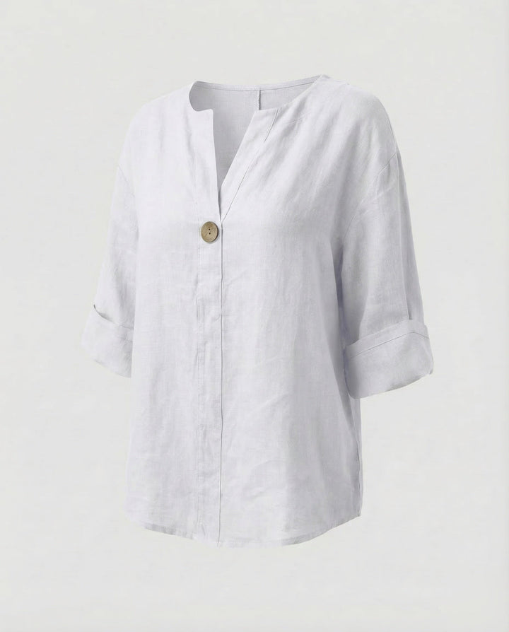 Product 15539104088394 - product_only