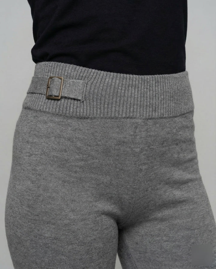 Product 15539104219466 - close_up_detail
