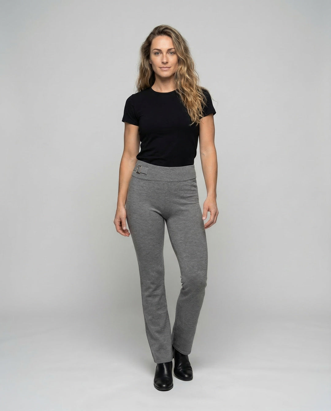 Product 15539104219466 - full_body_front