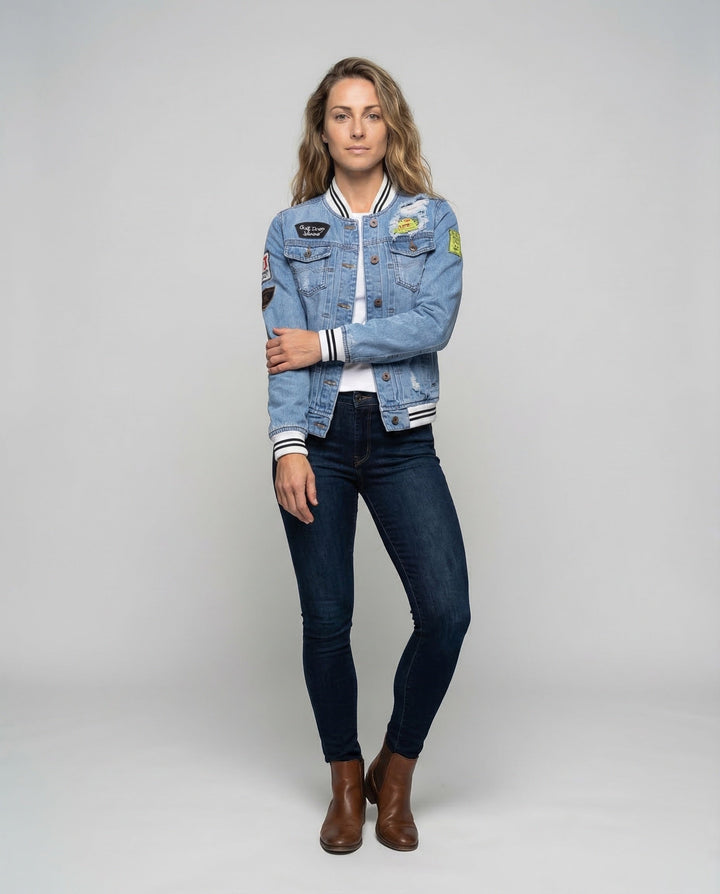 Product 15539104350538 - full_body_front