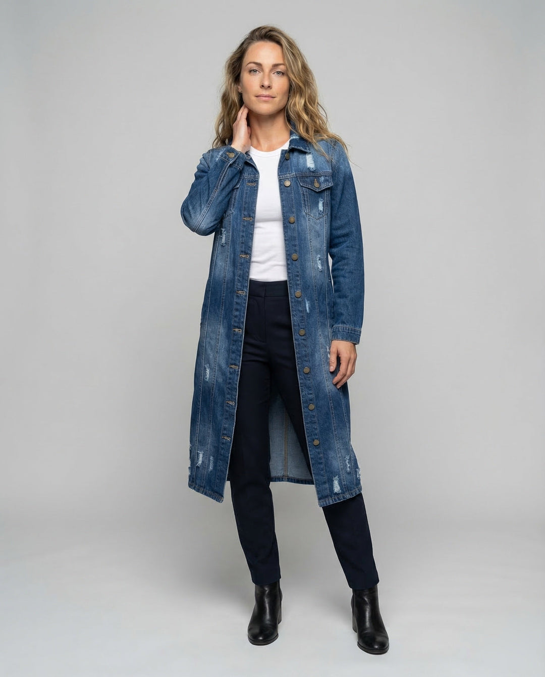 Product 15539104383306 - full_body_front