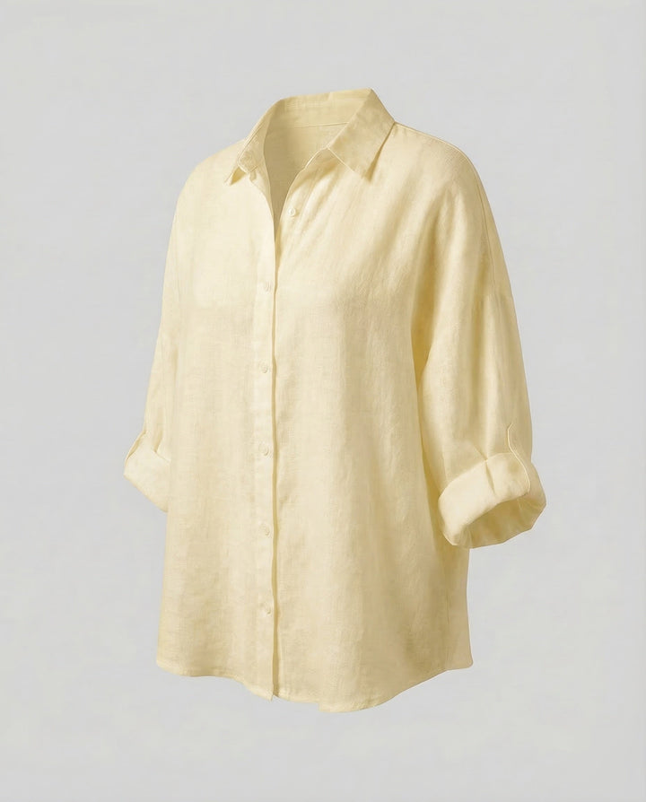 Product 15539104416074 - product_only