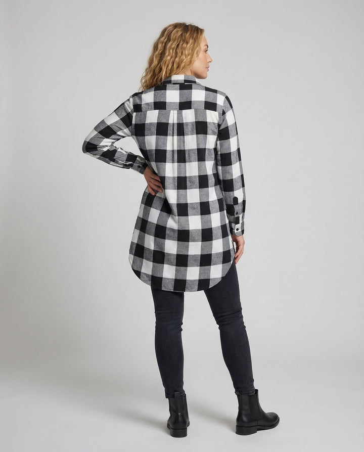 Product 15539104448842 - back_view