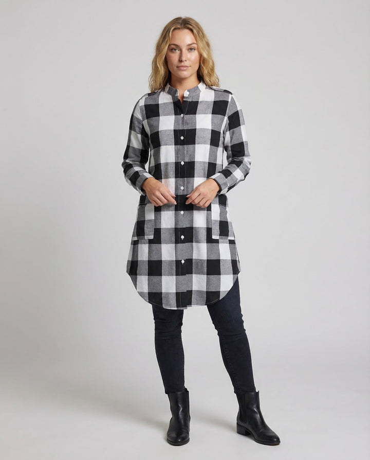 Product 15539104448842 - full_body_front