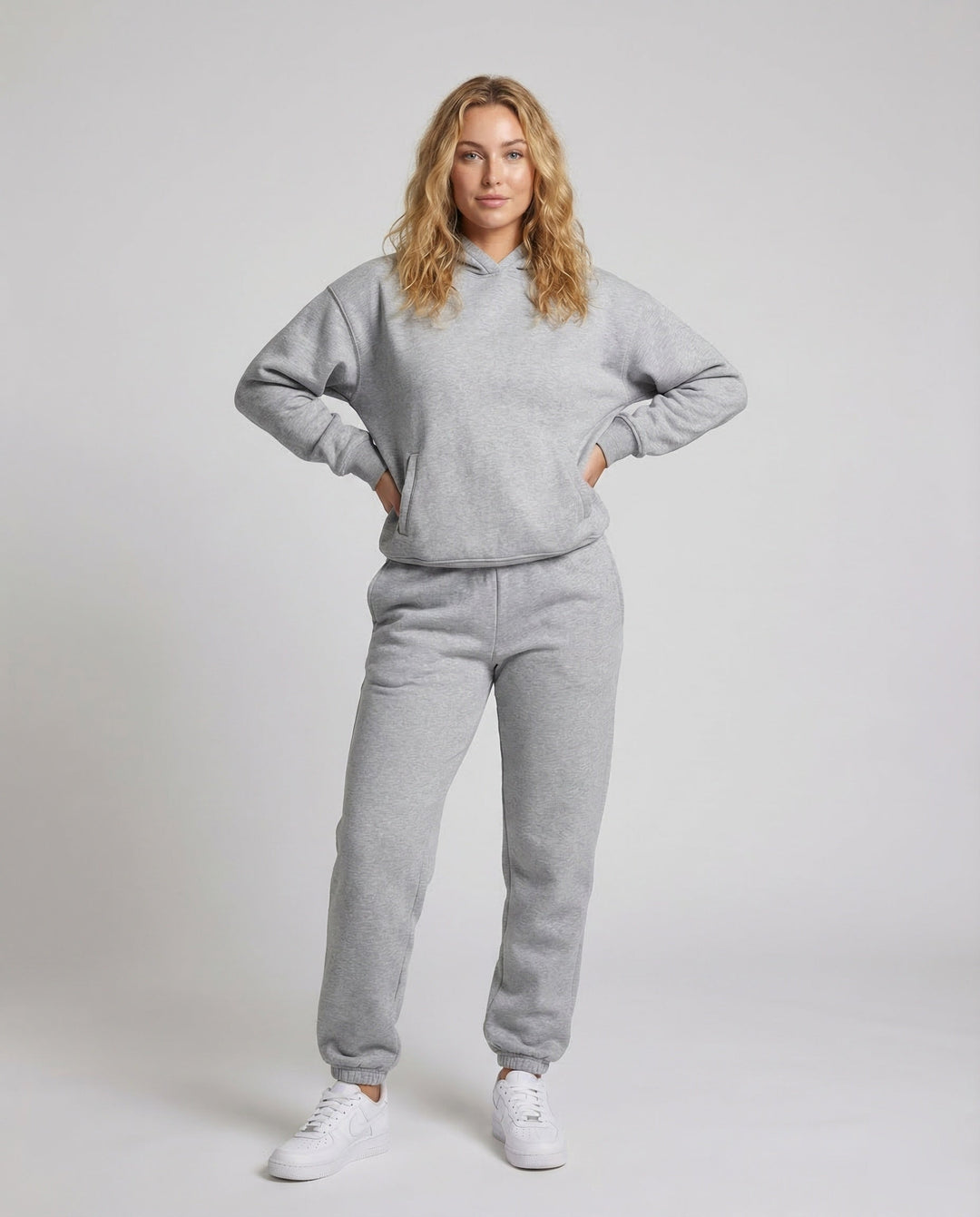Product 15539104514378 - full_body_front