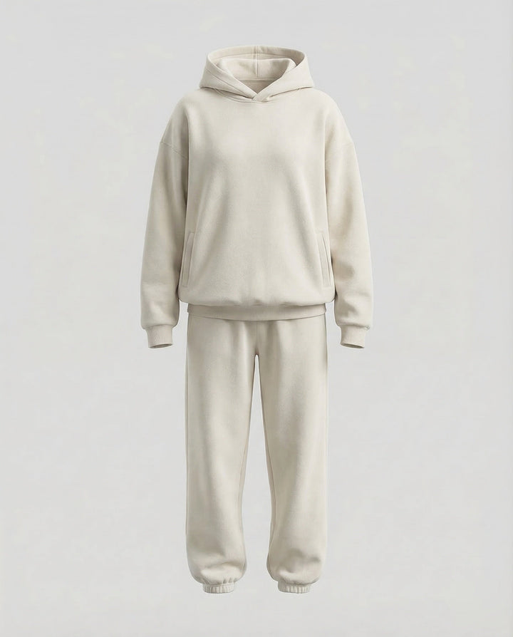 Product 15539104514378 - product_only